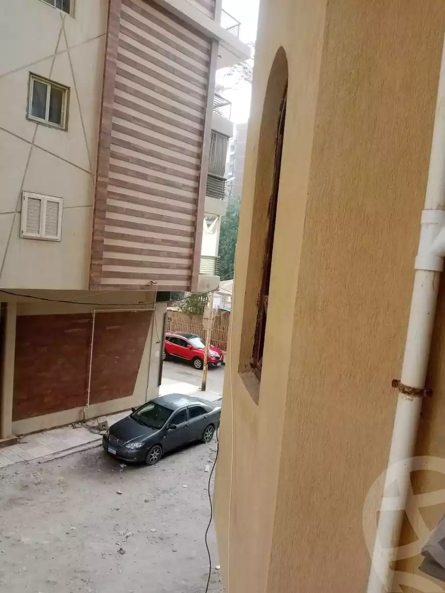 https://aqarmap.com.eg/en/listing/5899289-for-sale-alexandria-l-jmy-lbytsh-bianchiii