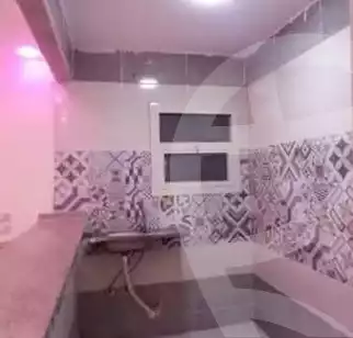 https://aqarmap.com.eg/en/listing/5899284-for-sale-cairo-faisal-el-matbeaa-amr-ibn-al-aas-st