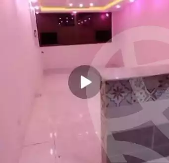 https://aqarmap.com.eg/en/listing/5899284-for-sale-cairo-faisal-el-matbeaa-amr-ibn-al-aas-st