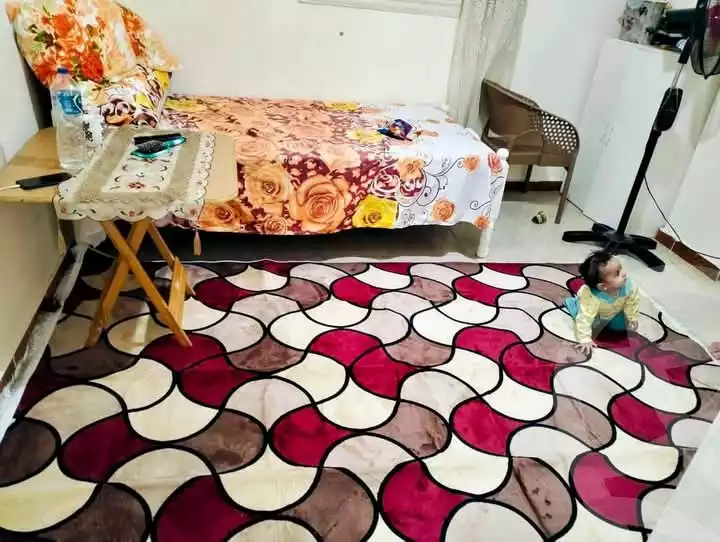 https://aqarmap.com.eg/en/listing/5899279-for-sale-alexandria-l-jmy-khair-allah-st