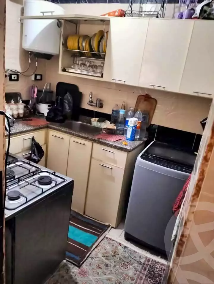 https://aqarmap.com.eg/en/listing/5899279-for-sale-alexandria-l-jmy-khair-allah-st
