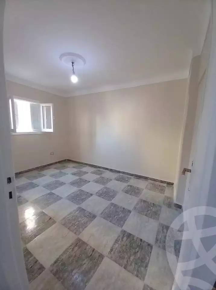 https://aqarmap.com.eg/en/listing/5899293-for-rent-alexandria-sydy-bshr-sydy-bshr-qbly-saif-st