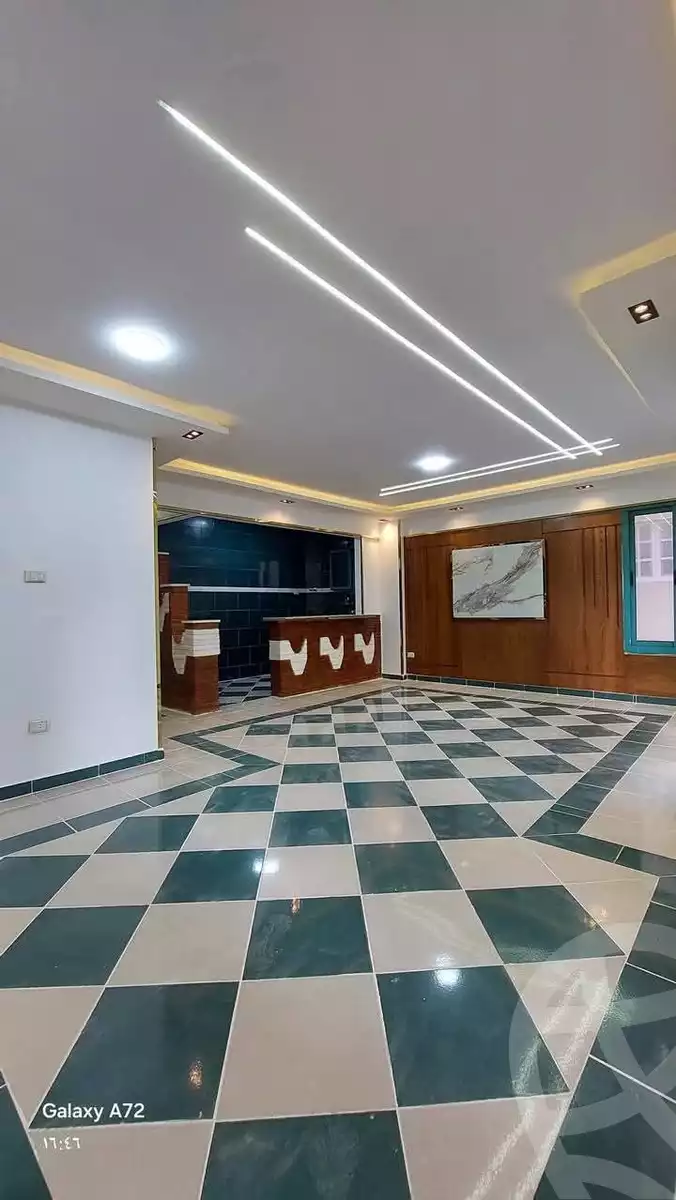 https://aqarmap.com.eg/en/listing/5899304-for-sale-alexandria-l-jmy-shataa-el-nakheel