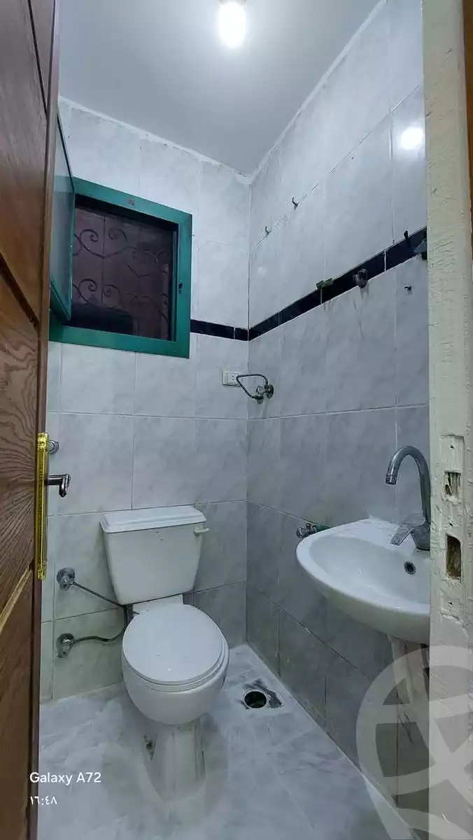 https://aqarmap.com.eg/en/listing/5899304-for-sale-alexandria-l-jmy-shataa-el-nakheel