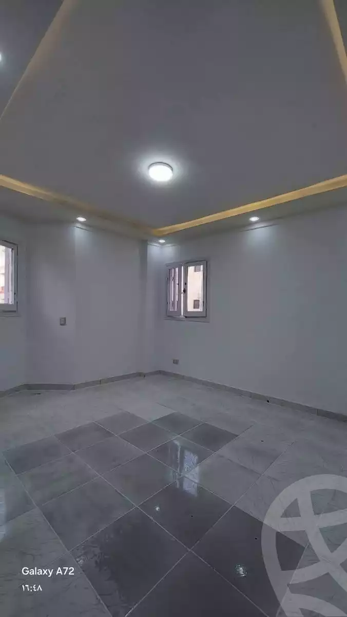 https://aqarmap.com.eg/en/listing/5899304-for-sale-alexandria-l-jmy-shataa-el-nakheel