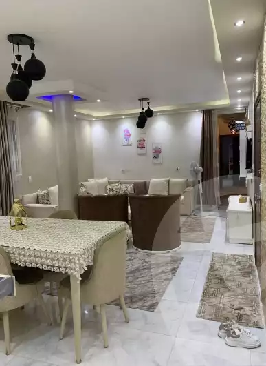 https://aqarmap.com.eg/en/listing/5899313-for-sale-qalyubia-shubra-el-khaima-byjm