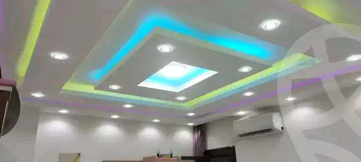 https://aqarmap.com.eg/en/listing/5899321-for-sale-cairo-faisal-shareaa-el-eshren