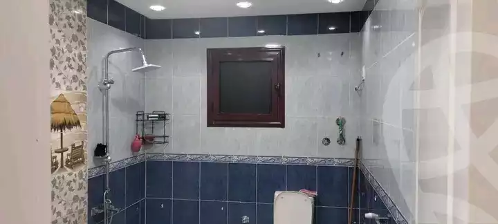 https://aqarmap.com.eg/en/listing/5899321-for-sale-cairo-faisal-shareaa-el-eshren