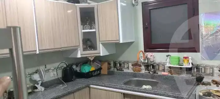 https://aqarmap.com.eg/en/listing/5899321-for-sale-cairo-faisal-shareaa-el-eshren