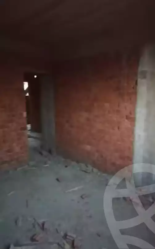 https://aqarmap.com.eg/en/listing/5899315-for-sale-cairo-bashtil
