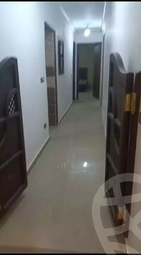 https://aqarmap.com.eg/ar/listing/5899338-for-sale-cairo-faisal-el-tawabeq-el-mansheya-st