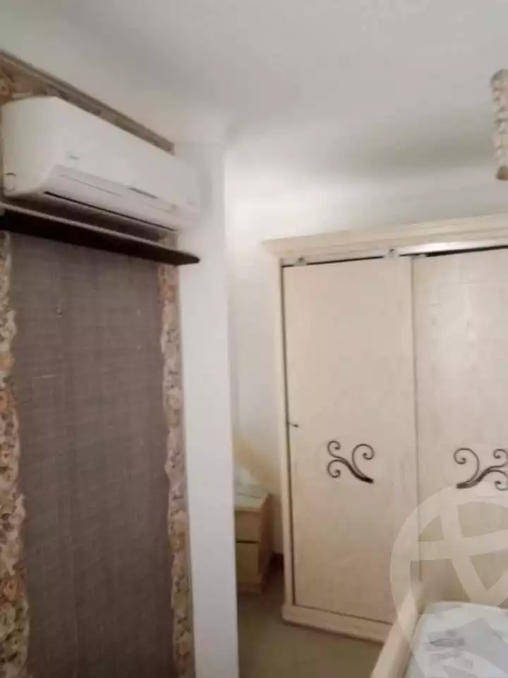 https://aqarmap.com.eg/ar/listing/5899334-for-sale-alexandria-l-jmy-lbytsh-bianchiii