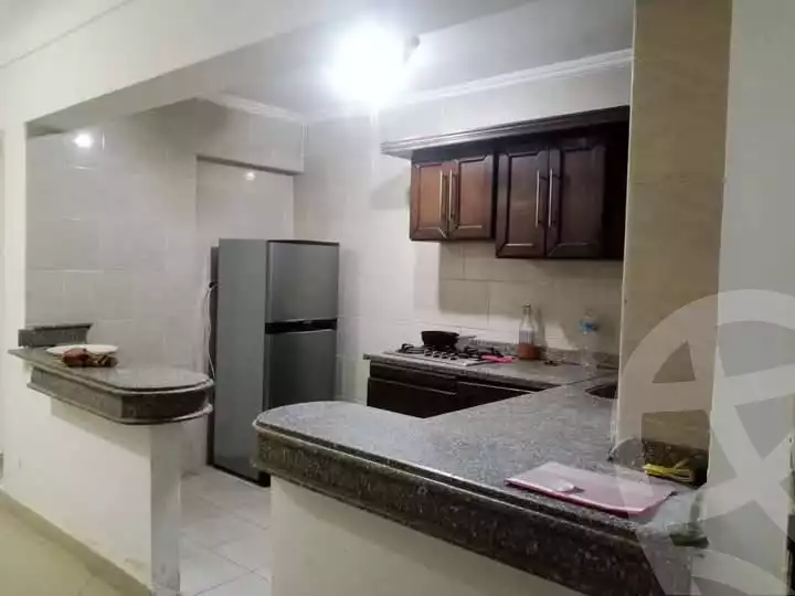 https://aqarmap.com.eg/ar/listing/5899334-for-sale-alexandria-l-jmy-lbytsh-bianchiii