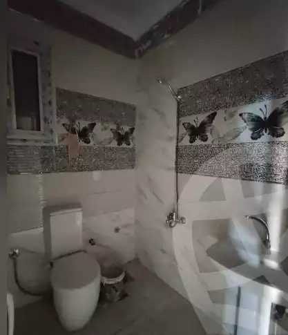 https://aqarmap.com.eg/en/listing/5899342-for-rent-qalyubia-shubra-el-khaima