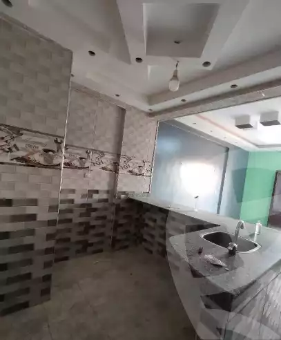 https://aqarmap.com.eg/en/listing/5899342-for-rent-qalyubia-shubra-el-khaima