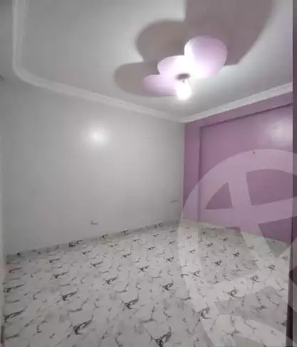 https://aqarmap.com.eg/en/listing/5899342-for-rent-qalyubia-shubra-el-khaima