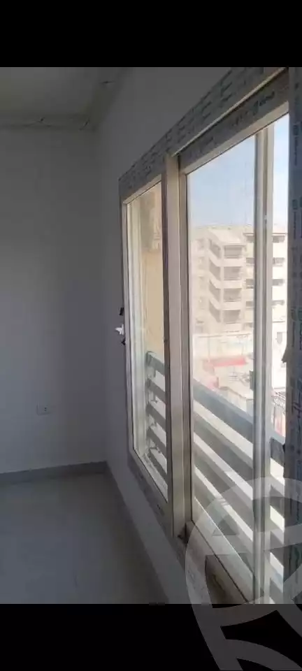 https://aqarmap.com.eg/en/listing/5899354-for-rent-cairo-mokattam-el-hadabah-el-wosta-6th-zone-salah-eldeen-alayobi-st