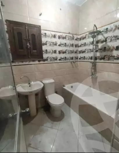 https://aqarmap.com.eg/ar/listing/5899357-for-rent-qalyubia-shubra-el-khaima