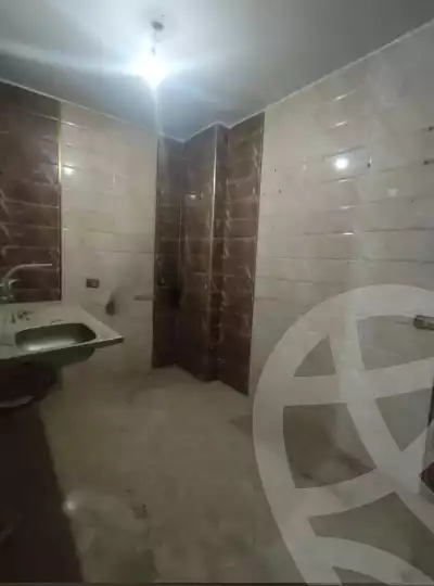 https://aqarmap.com.eg/ar/listing/5899357-for-rent-qalyubia-shubra-el-khaima