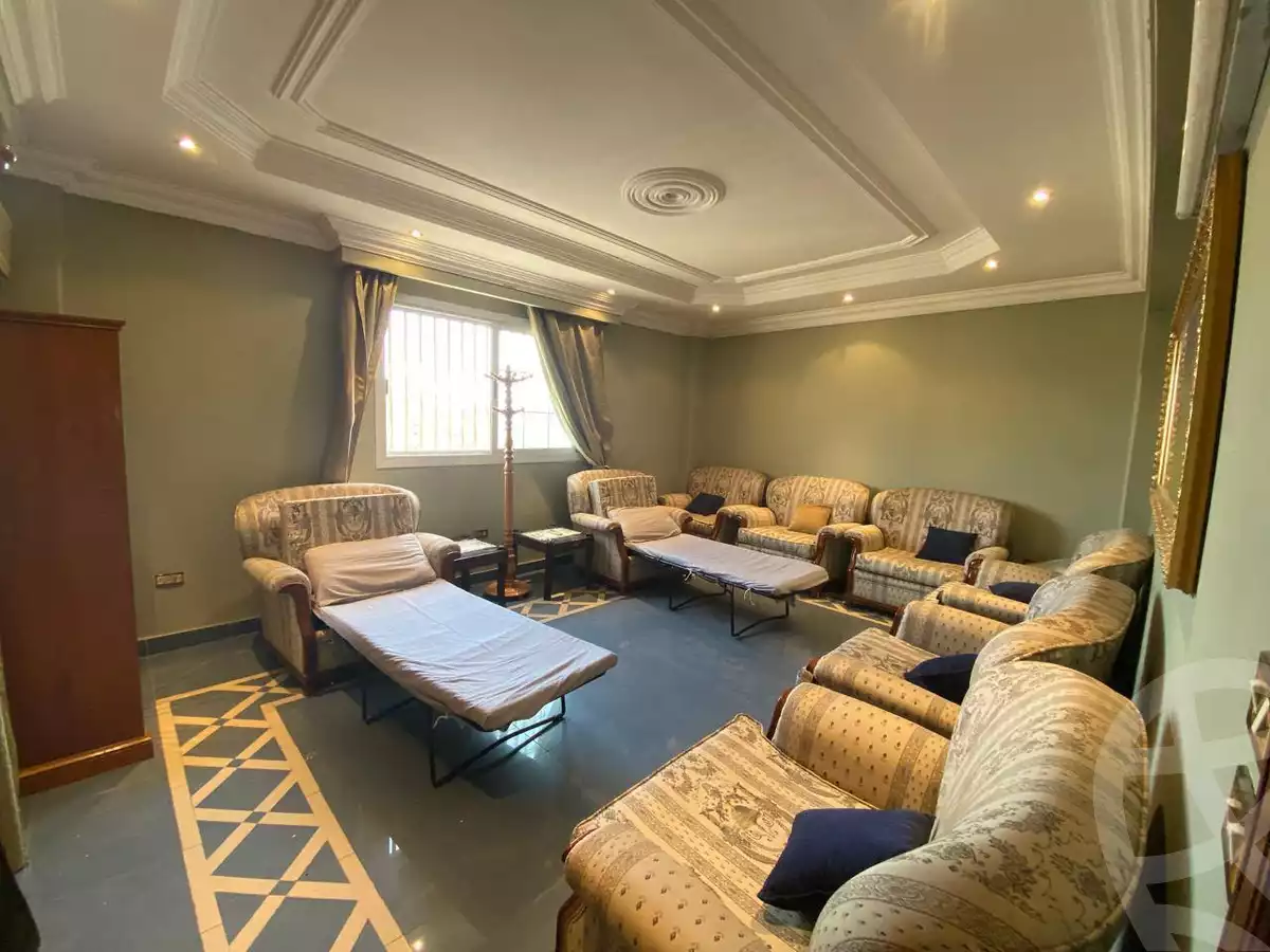 https://aqarmap.com.eg/en/listing/5899358-for-sale-cairo-faisal-el-maryotyah