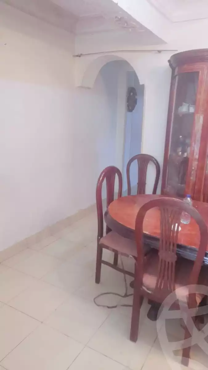 https://aqarmap.com.eg/en/listing/5899365-for-rent-cairo-ain-shams-mnshy-lthryr