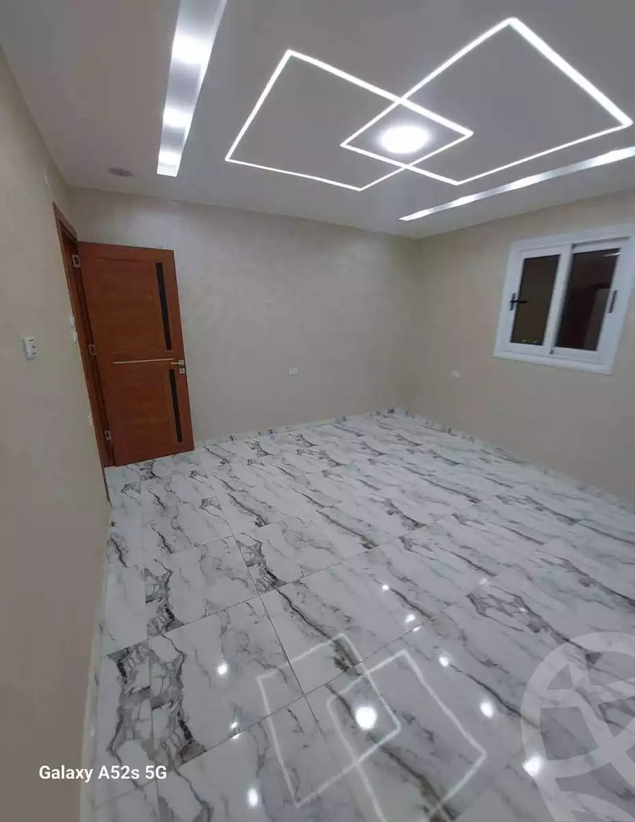 https://aqarmap.com.eg/en/listing/5899372-for-sale-cairo-el-haram-el-taawon