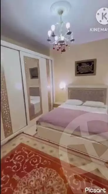 https://aqarmap.com.eg/en/listing/5899378-for-rent-cairo-faisal-el-talbeya