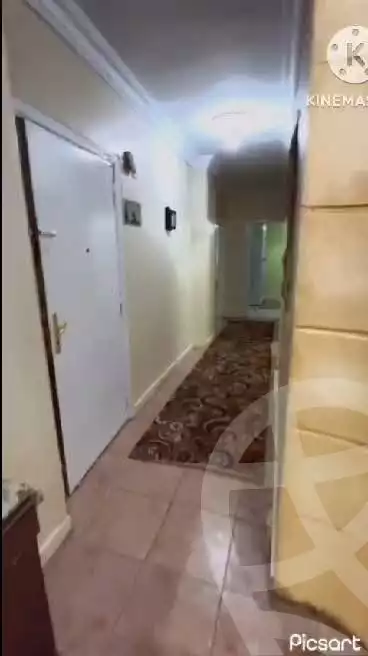 https://aqarmap.com.eg/en/listing/5899378-for-rent-cairo-faisal-el-talbeya