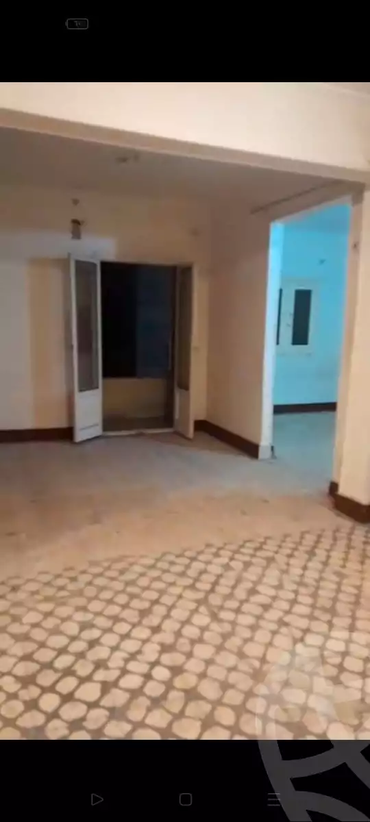 https://aqarmap.com.eg/ar/listing/5899385-for-rent-cairo-faisal-awel-faisal