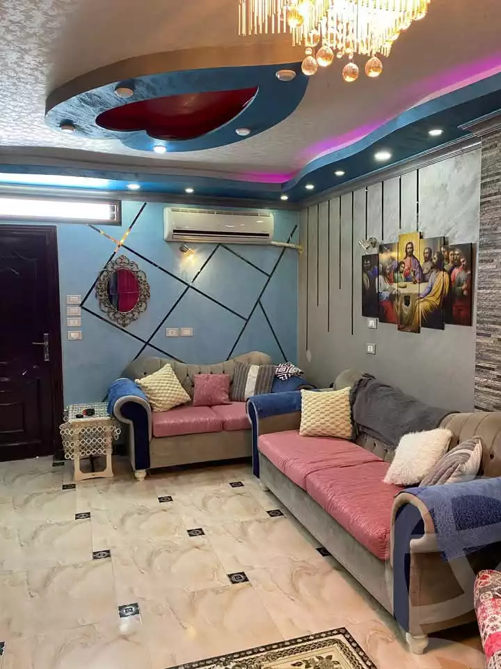 https://aqarmap.com.eg/ar/listing/5899394-for-sale-cairo-ain-shams-ain-shams-el-sharkia-el-zahraa-st