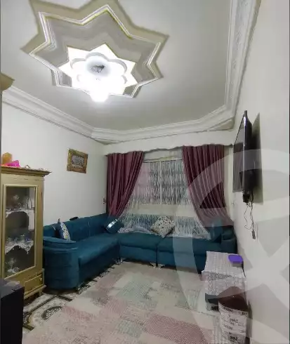 https://aqarmap.com.eg/en/listing/5899390-for-sale-qalyubia-shubra-el-khaima