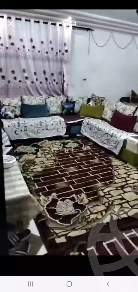 https://aqarmap.com.eg/en/listing/5899395-for-sale-cairo-faisal-el-maryotyah-ahmed-rasekh-st