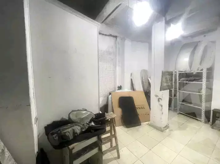 https://aqarmap.com.eg/en/listing/5899399-for-sale-alexandria-moharram-bey-othman-galal-st