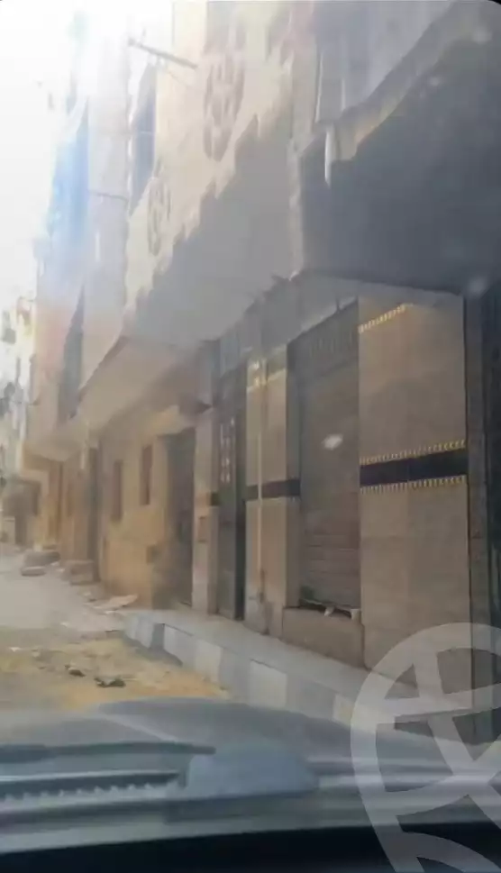 https://aqarmap.com.eg/ar/listing/5899396-for-sale-cairo-el-marg-lmrj-ljdyd