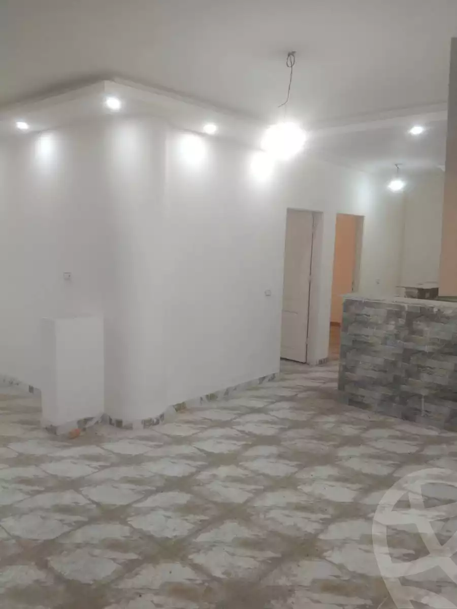 https://aqarmap.com.eg/ar/listing/5899416-for-sale-cairo-el-haram-bolak-el-dakror-el-orman-st