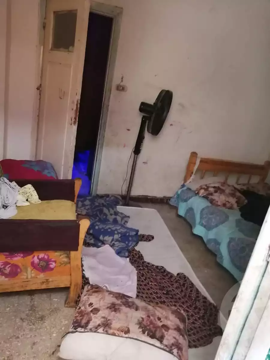 https://aqarmap.com.eg/en/listing/5899412-for-sale-cairo-ain-shams-ahmed-esmat-st