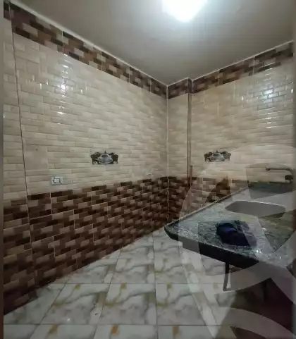 https://aqarmap.com.eg/en/listing/5899427-for-rent-qalyubia-shubra-el-khaima