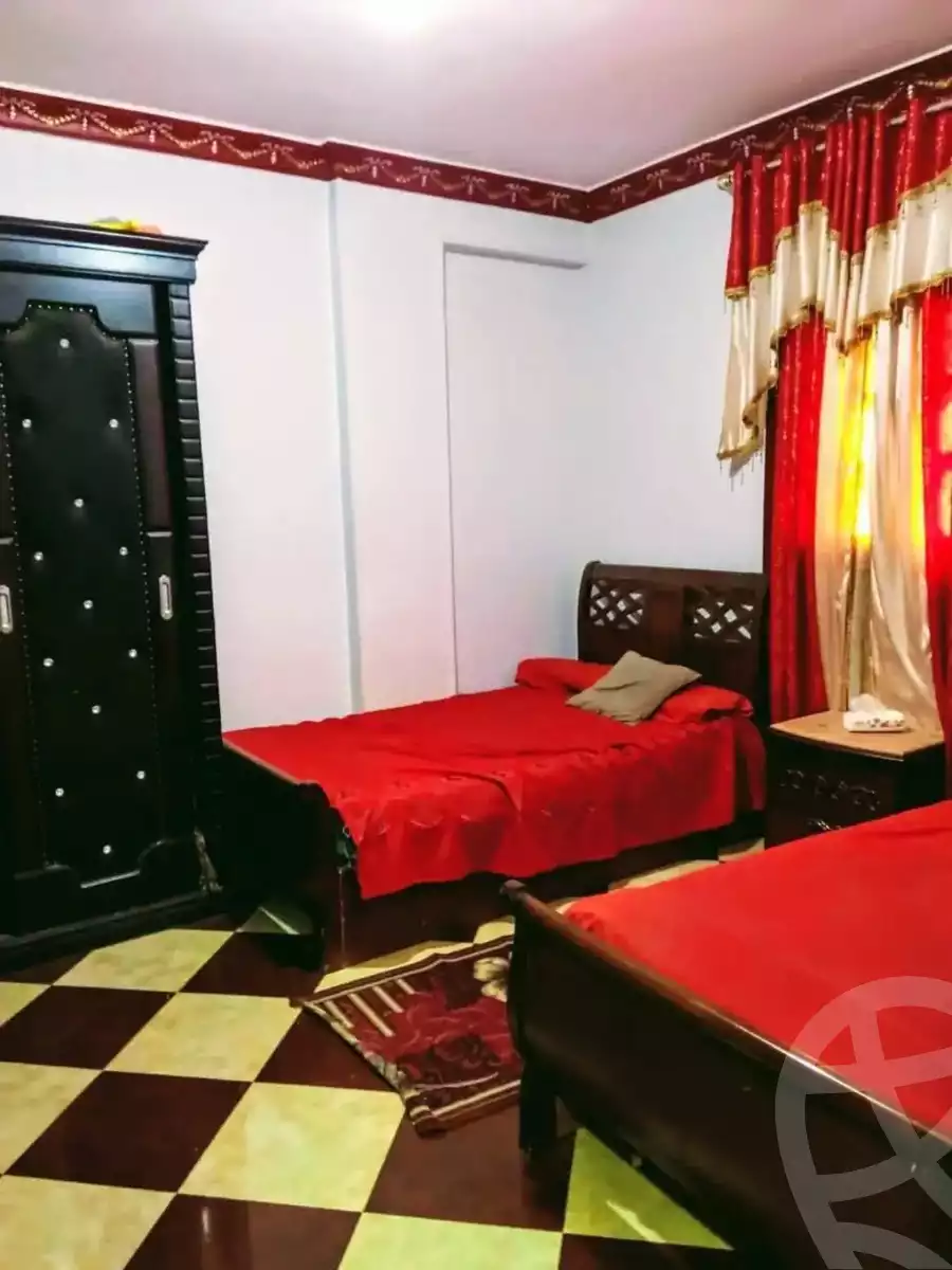 https://aqarmap.com.eg/en/listing/5899440-for-sale-qalyubia-el-khsos