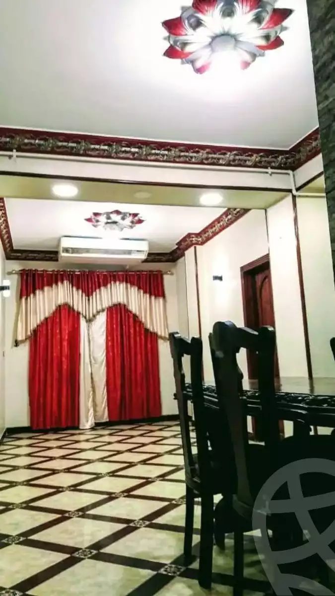 https://aqarmap.com.eg/en/listing/5899440-for-sale-qalyubia-el-khsos
