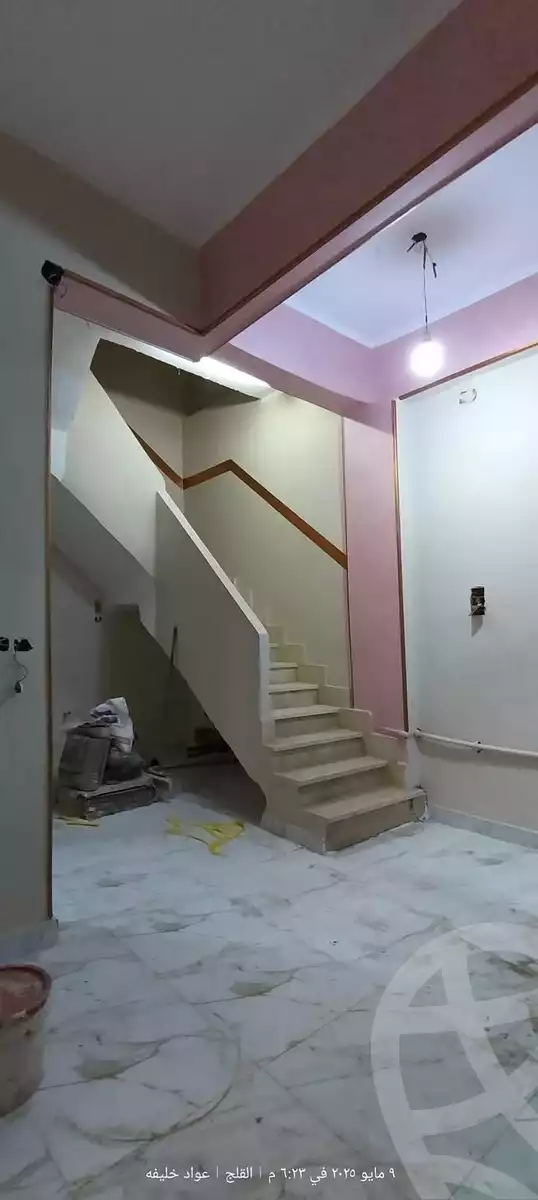 https://aqarmap.com.eg/en/listing/5899434-for-sale-cairo-el-marg-lmrj-ljdyd