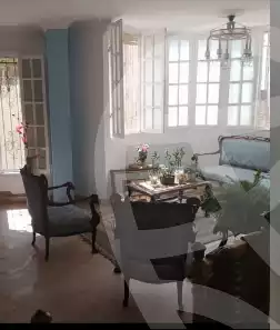 https://aqarmap.com.eg/en/listing/5899445-for-sale-cairo-mokattam-lhdb-l-ly-shareaa-9