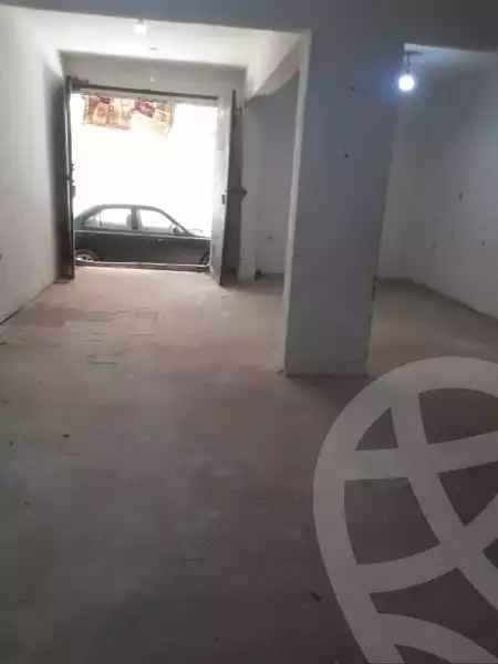 https://aqarmap.com.eg/ar/listing/5899447-for-sale-alexandria-l-jmy-bw-ywsf