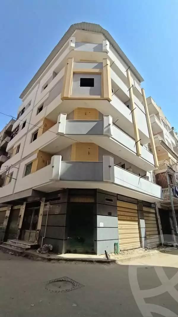 https://aqarmap.com.eg/ar/listing/5899458-for-sale-dakahlia-mansoura-el-mansoura-city-taba-st