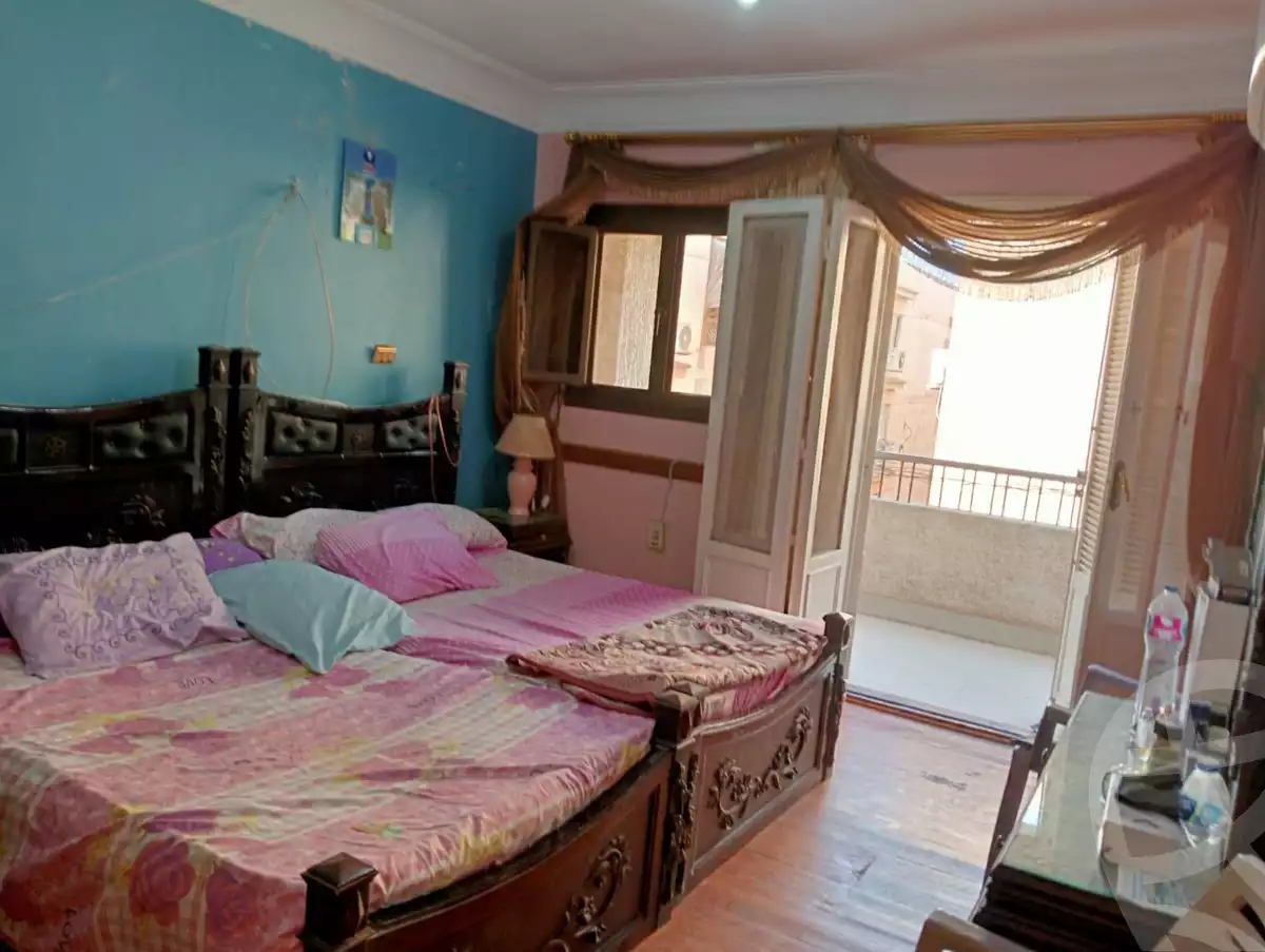 https://aqarmap.com.eg/en/listing/5899459-for-sale-cairo-el-haram-shareaa-el-haram