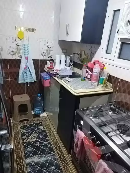 https://aqarmap.com.eg/en/listing/5899461-for-sale-alexandria-l-jmy-bw-ywsf-hosni-mubarak-st