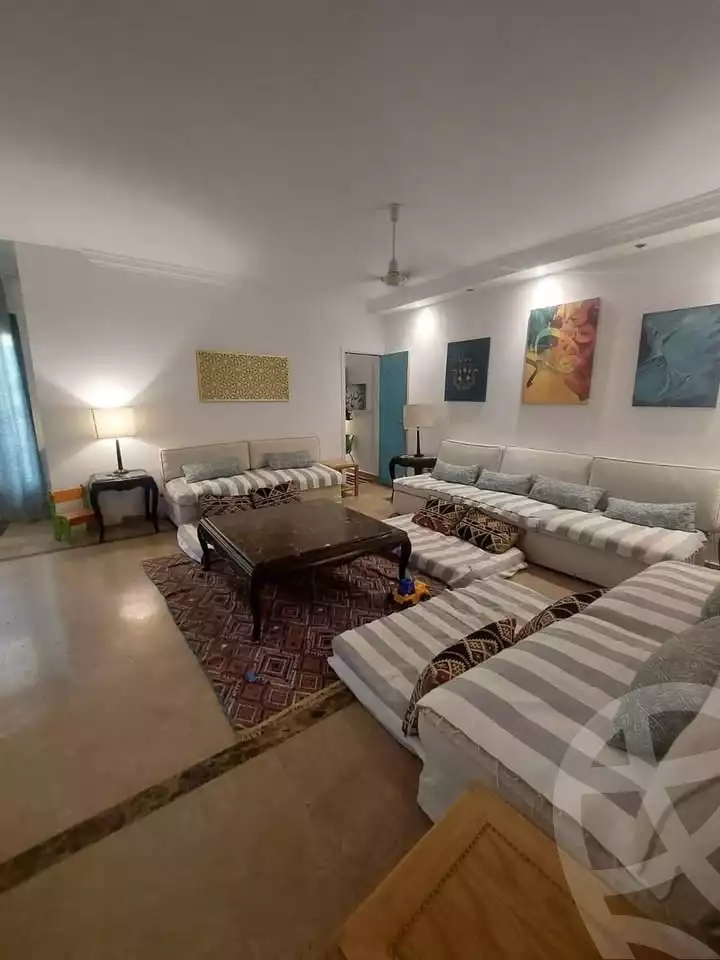 https://aqarmap.com.eg/en/listing/5899460-for-sale-cairo-mokattam-lhdb-l-ly