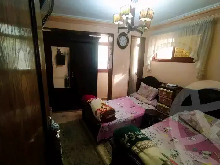 https://aqarmap.com.eg/en/listing/5899150-for-sale-alexandria-bakoos-cinema-layla-st