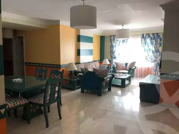 https://aqarmap.com.eg/ar/listing/5899465-for-sale-dakahlia-mansoura-hy-ljm