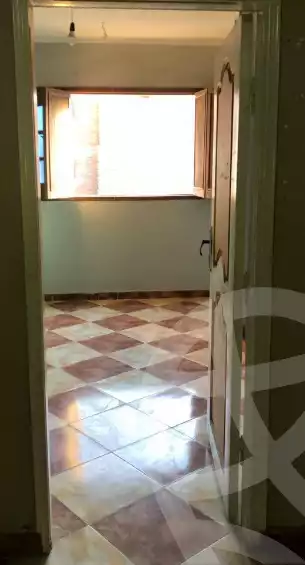 https://aqarmap.com.eg/en/listing/5899487-for-sale-cairo-el-marg-kafr-el-shorafa