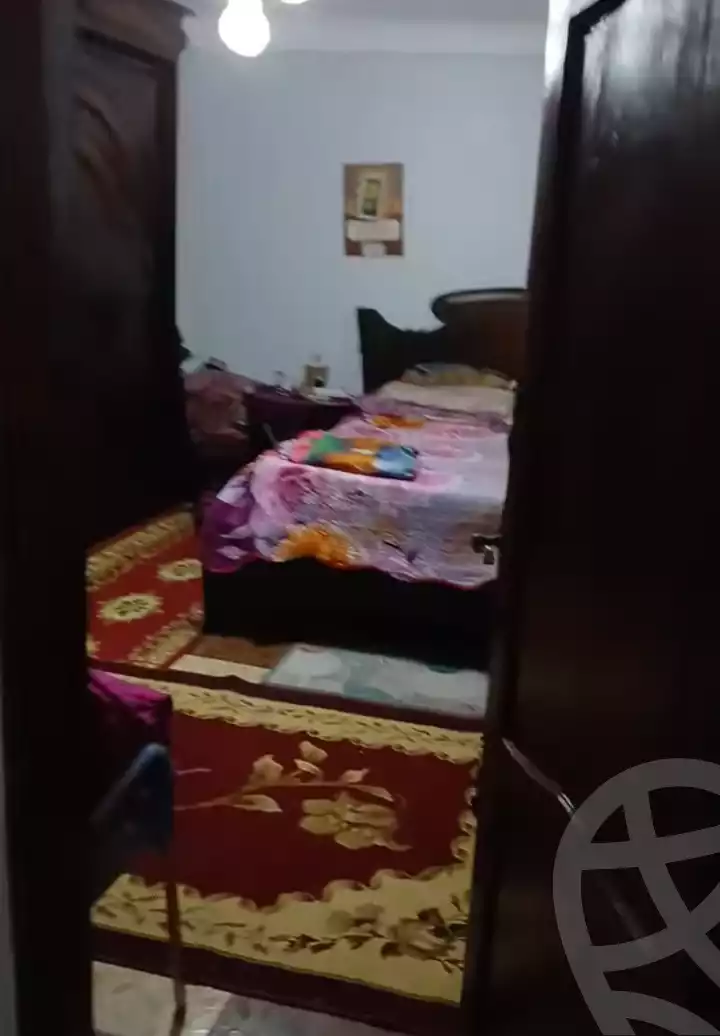 https://aqarmap.com.eg/en/listing/5899146-for-sale-alexandria-bakoos-el-helal-st
